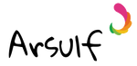 Arsulf