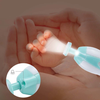 Cópia 1 de NAILS TRIMMER KIDS 2.0