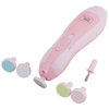 Cópia 1 de NAILS TRIMMER KIDS 2.0