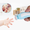 Cópia 1 de NAILS TRIMMER KIDS 2.0