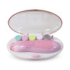 Cópia 1 de NAILS TRIMMER KIDS 2.0