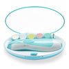 Cópia 1 de NAILS TRIMMER KIDS 2.0