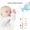Cópia 1 de NAILS TRIMMER KIDS 2.0